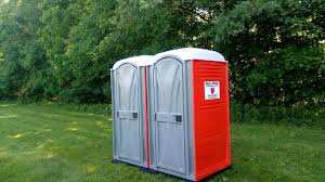 Best Portable Toilets for Parks and Recreation Areas  in Montgomery, TX