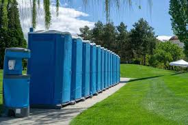 Best Portable Shower Rental  in Montgomery, TX