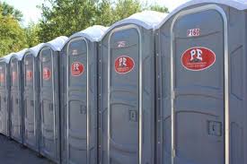 Best Portable Restroom for Sporting Events  in Montgomery, TX