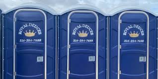 Best Handwashing Station Rental  in Montgomery, TX